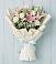 Букет цветов из: Лилии в Балаганске