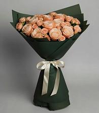 Букет Элегантный #REPLACE_PRED# Балаганске