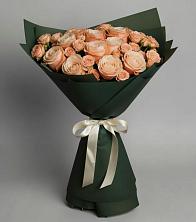 Букет Элегантный в Балаганске