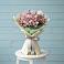Букет цветов из: Орхидеи и Розы в Балаганске