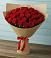 Букет Красные розы Милано в Балаганске